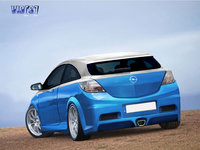 Click image for larger version

Name:	OPEL ASTRA2.jpg
Views:	45
Size:	419.2 KB
ID:	74861