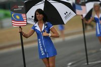 Click image for larger version

Name:	gridgirl-at-newzealand-a1gp-race_97.jpg
Views:	117
Size:	176.8 KB
ID:	768616