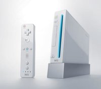 Click image for larger version

Name:	WII.jpg
Views:	39
Size:	6.8 KB
ID:	1050455