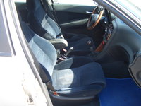 Click image for larger version

Name:	interior3.jpg
Views:	38
Size:	114.5 KB
ID:	1957341