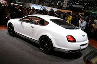 Click image for larger version

Name:	09-bentley-contin-ss.jpg
Views:	512
Size:	245.2 KB
ID:	824752
