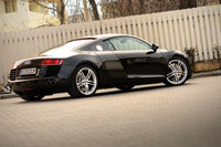 Click image for larger version

Name:	audi R8.jpg
Views:	139
Size:	44.4 KB
ID:	1474333