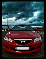 Click image for larger version

Name:	Mazda-03.jpg
Views:	299
Size:	169.4 KB
ID:	600136