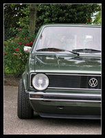 Click image for larger version

Name:	VW_Golf_MK1_by_Andso.jpg
Views:	58
Size:	153.4 KB
ID:	1216443