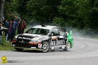 Click image for larger version

Name:	tg muresc rally 2010 (20)foto-Gabi Tomescu -Rliul Tg Mures.jpg
Views:	66
Size:	811.4 KB
ID:	1508584