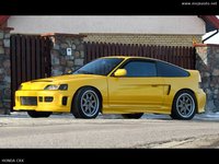 Click image for larger version

Name:	crx_tuning_20.jpg
Views:	330
Size:	114.9 KB
ID:	1256442