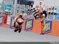 Click image for larger version

Name:	n514388_pedrosa_45.preview_big.jpg
Views:	48
Size:	52.6 KB
ID:	1645644