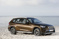 Click image for larger version

Name:	079-2011-bmw-x1-off.jpg
Views:	65
Size:	660.7 KB
ID:	990941