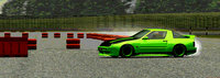 Click image for larger version

Name:	drift5.jpg
Views:	53
Size:	678.2 KB
ID:	2190519