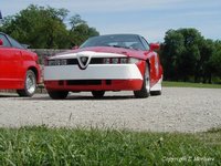 Click image for larger version

Name:	1992_alfa_romeo_sz_30_m.jpg
Views:	95
Size:	40.5 KB
ID:	143008