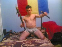 Click image for larger version

Name:	romanian-fighter.jpg
Views:	133
Size:	40.8 KB
ID:	1008730