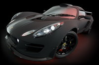 Click image for larger version

Name:	lotus-exige-scura-09.jpg
Views:	109
Size:	49.4 KB
ID:	1138087