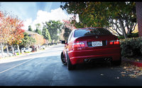 Click image for larger version

Name:	SUPER E 46.jpg
Views:	885
Size:	684.8 KB
ID:	723473