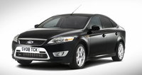 Click image for larger version

Name:	Ford_Mondeo_titanium_X_01.jpg
Views:	405
Size:	82.0 KB
ID:	528258