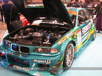 Click image for larger version

Name:	bmw_drift_124.jpg
Views:	52
Size:	115.2 KB
ID:	62674