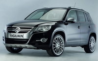 Click image for larger version

Name:	VW-Tiguan-Acces-5.jpg
Views:	361
Size:	335.7 KB
ID:	1069309