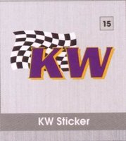 Click image for larger version

Name:	KW sticker.jpg
Views:	29
Size:	10.1 KB
ID:	928679