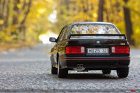 Click image for larger version

Name:	Bmw M3 E30 - Autoart 06.jpg
Views:	40
Size:	336.0 KB
ID:	2219538
