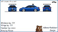 Click image for larger version

Name:	IMPREZA.png
Views:	30
Size:	28.5 KB
ID:	2586806