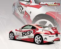 Click image for larger version

Name:	Nissan_350Z,_Tuning_Car,_Import_Tuner_2003.jpg
Views:	77
Size:	166.6 KB
ID:	498819