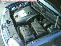 Click image for larger version

Name:	Volkswagen-Golf-19-TDI-101CP3.jpg
Views:	268
Size:	199.8 KB
ID:	1496861