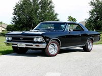 Click image for larger version

Name:	chevrolet_chevelle-ss-1966_r5.jpg.jpg
Views:	69
Size:	175.5 KB
ID:	1266406