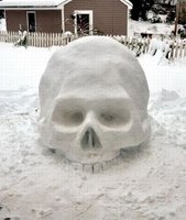 Click image for larger version

Name:	tb7_snow_skull_09.jpg
Views:	111
Size:	42.2 KB
ID:	1300878