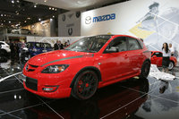 Click image for larger version

Name:	mazda3mpsextreme_hi007.jpg
Views:	523
Size:	376.6 KB
ID:	366895