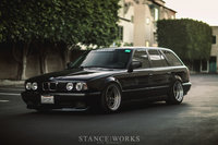 Click image for larger version

Name:	california-bmw-wagon-525i-530i.jpg
Views:	68
Size:	603.8 KB
ID:	3044123