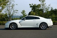Click image for larger version

Name:	Nissan-GT-R-Tuning-6.jpg
Views:	263
Size:	88.3 KB
ID:	973149
