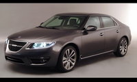 Click image for larger version

Name:	Saab-9-5-19.jpg
Views:	488
Size:	246.4 KB
ID:	1024046