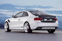 Click image for larger version

Name:	Abt AS5_rear_Silber_Schwarz_kl2.jpg
Views:	1256
Size:	100.5 KB
ID:	301000