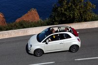 Click image for larger version

Name:	Fiat-500-Convertible-20.jpg
Views:	48
Size:	280.8 KB
ID:	978443