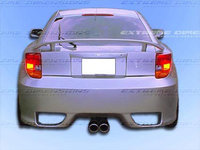 Click image for larger version

Name:	00_celicak5rear.jpg
Views:	74
Size:	22.7 KB
ID:	558745