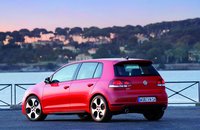 Click image for larger version

Name:	volkswagen-golf-gti-mkvi_5.jpg
Views:	2305
Size:	248.1 KB
ID:	845451