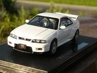 Click image for larger version

Name:	Nissan 006.JPG
Views:	36
Size:	954.5 KB
ID:	3011401
