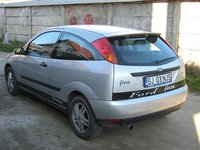 Click image for larger version

Name:	FoRd Focus (1).JPG
Views:	44
Size:	55.3 KB
ID:	1613296