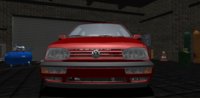 Click image for larger version

Name:	Vw Golf III 1.3.PNG
Views:	28
Size:	933.1 KB
ID:	2306211