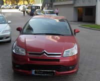 Click image for larger version

Name:	citroen1.JPG
Views:	45
Size:	61.5 KB
ID:	370809