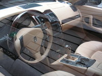 Click image for larger version

Name:	Interior Mas.JPG
Views:	121
Size:	1.70 MB
ID:	507945