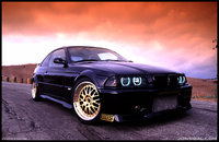 Click image for larger version

Name:	bmw-e36-project-car-4.jpg
Views:	112
Size:	204.9 KB
ID:	1032336