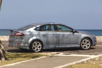 Click image for larger version

Name:	27248_mondeo2mare.jpg
Views:	170
Size:	72.8 KB
ID:	156478