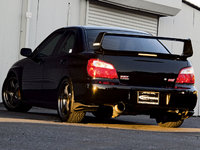 Click image for larger version

Name:	caep_0801_21_z+2004_subaru_wrx_sti+backview.jpg
Views:	94
Size:	72.1 KB
ID:	714475