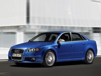 Click image for larger version

Name:	Audi-RS4-2005-009.jpg
Views:	37
Size:	246.0 KB
ID:	2713255