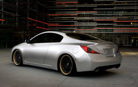 Click image for larger version

Name:	nissan-altima-coupe-2008-02 copy.jpg
Views:	76
Size:	808.2 KB
ID:	1760504