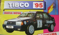 Click image for larger version

Name:	AutoTest Iunie 1995_dacia nova sport_e.jpg
Views:	491
Size:	70.6 KB
ID:	937524