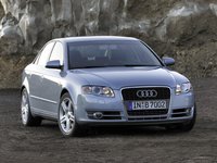 Click image for larger version

Name:	audi_a4_2005_25.jpg
Views:	24
Size:	173.3 KB
ID:	1221310