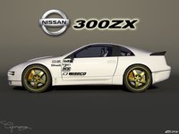 Click image for larger version

Name:	Nissan 300zx 11a.jpg
Views:	119
Size:	191.1 KB
ID:	490818