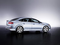 Click image for larger version

Name:	Ford_Mondeo_spate.jpg
Views:	457
Size:	1.56 MB
ID:	339328