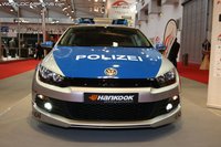 Click image for larger version

Name:	tune-it-safe-2009-vw-scirocco-polizei_1.jpg
Views:	121
Size:	260.8 KB
ID:	714373